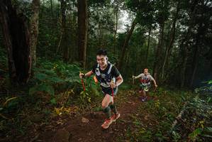 BIB: 
                            <button type="button" onclick="openModal(22430691)" class="btn btn-primary btn-sm float-right btn-popup" data-toggle="modal" data-target=".modal-high-quality">
                        <i class="fas fa-shopping-cart"></i> Add to Cart
                    </button>
                                            <button type="button" onclick="isThisMe(22430691, true)" class="btn btn-success btn-sm float-right btn-popup btn-isme hidden" data-toggle="tooltip" data-placement="bottom" title="นี่คือรูปของคุณใช่ไหม คลิกที่นี่เพื่อเอาเข้าอัลบั้ม">
                        <i class="fas fa-plus"></i> Add to album
                    </button>
                    <button type="button" onclick="isThisMe(22430691, false)" class="btn btn-warning btn-sm float-right btn-popup btn-isnotme hidden">
                        <i class="fas fa-ban"></i> Remove from album
                    </button>